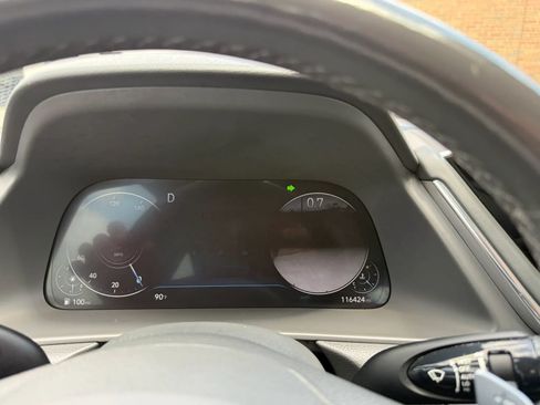 Used 2022 Hyundai Sonata Limited w/ Preferred Accessory Package FWD image 42