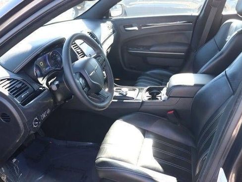 Used 2023 Chrysler 300 S image 14