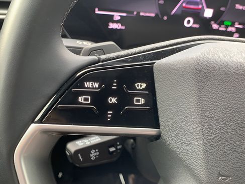 Certified 2025 Audi Q5 Premium Plus AWD/4WD image 16