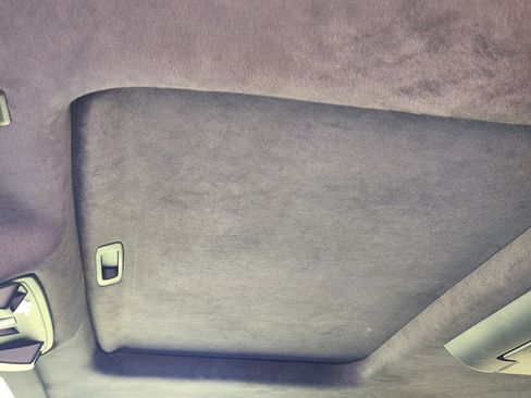 Used 2015 Cadillac Escalade ESV Platinum image 27