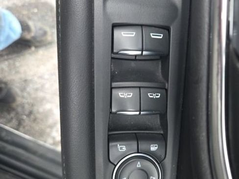 Used 2023 Chevrolet Tahoe Premier image 27