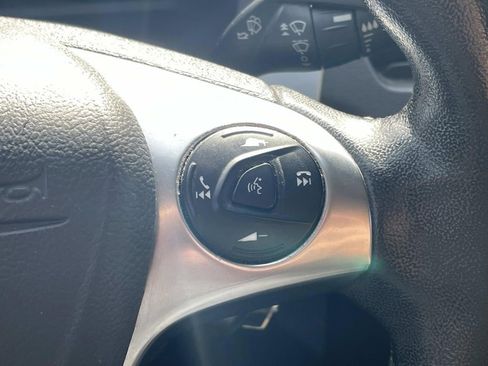 Used 2018 Ford Transit 350 XLT image 29