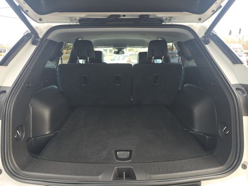 Used 2021 Chevrolet Blazer LT image 15