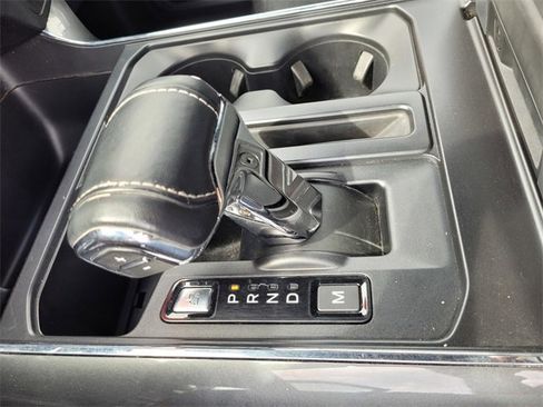 Used 2022 Ford F150 XLT w/ Equipment Group 302A High image 16