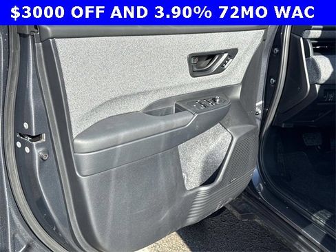 New 2026 Subaru Outback Limited XT image 10