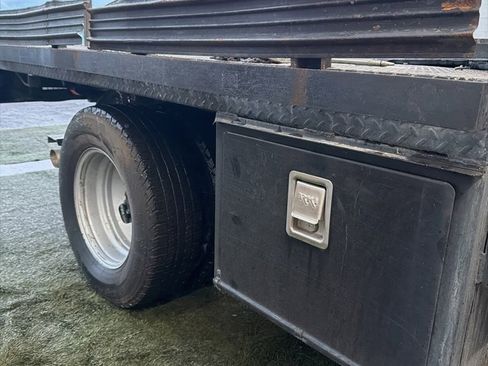 Used 2019 Ford F350 XL image 31