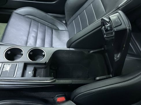 Used 2015 Lexus RC 350 AWD w/ Luxury Package image 26