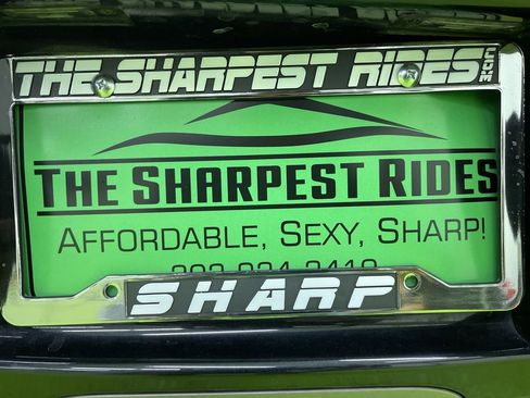 Used 2007 Porsche Cayman S image 12