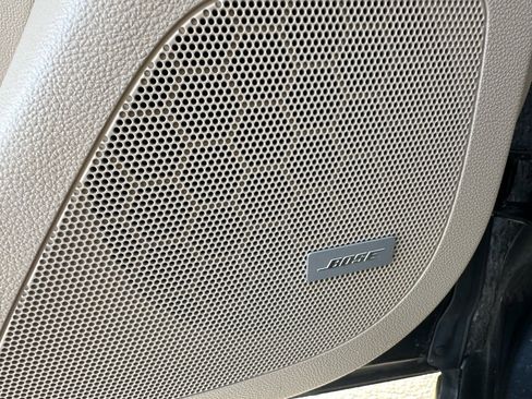 Used 2014 Buick LaCrosse Premium w/ Driver Confidence Package image 15