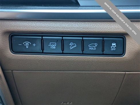 Used 2023 Kia Telluride EX X-Line image 29