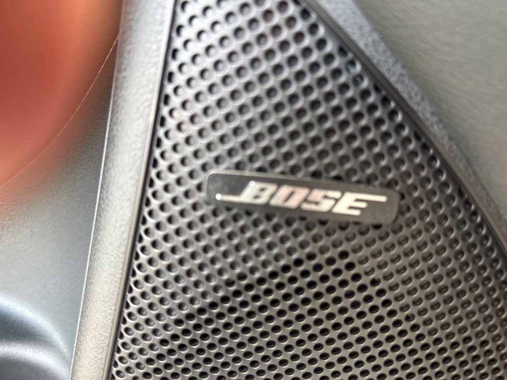 New 2027 Nissan Z Performance RWD image 20