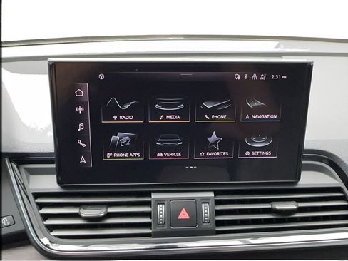 Used 2022 Audi Q5 2.0T Premium AWD/4WD image 50