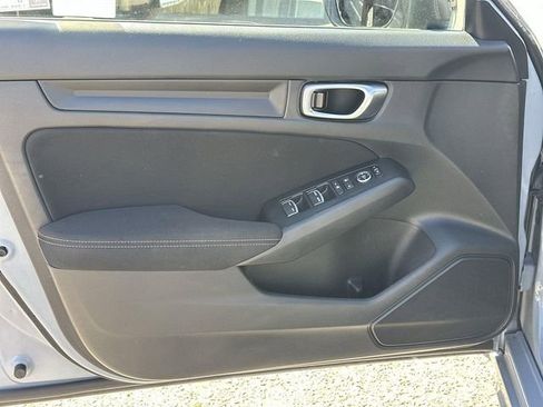 Used 2024 Honda Civic Sport image 19