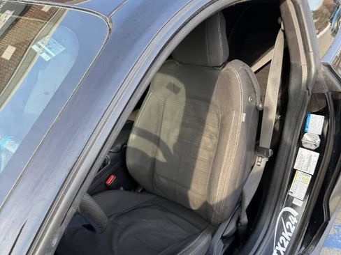 Used 2017 Ford Mustang GT w/ GT Performance Package image 18