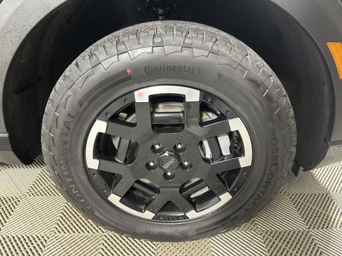 New 2026 Hyundai Palisade XRT Pro image 26