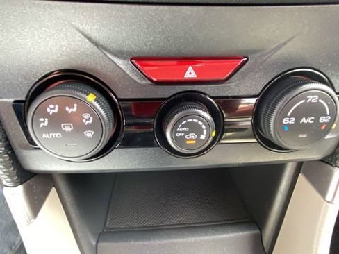 Certified 2023 Subaru Forester image 28