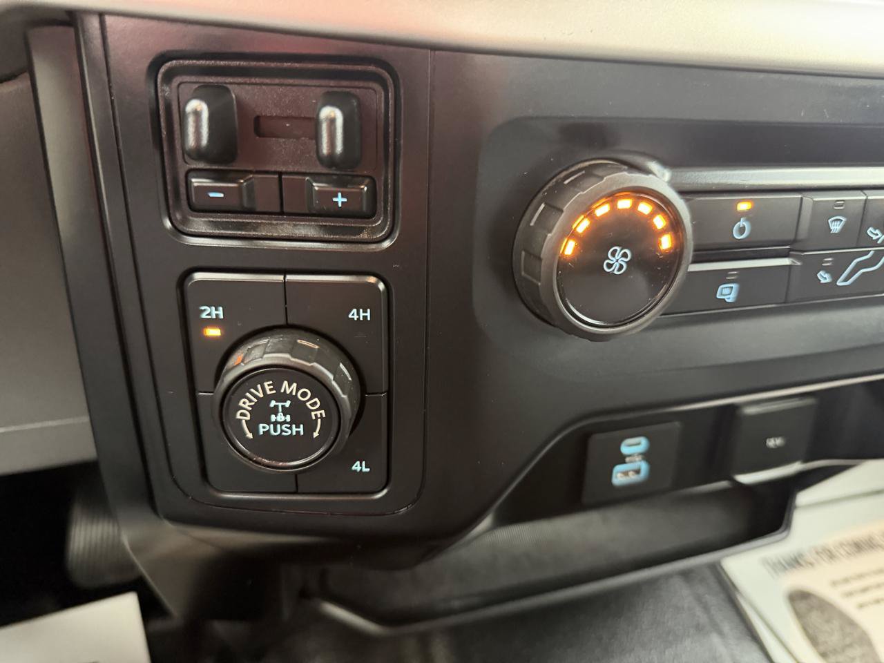 Used 2021 Ford F150 XL w/ Equipment Group 101A High AWD/4WD image 23