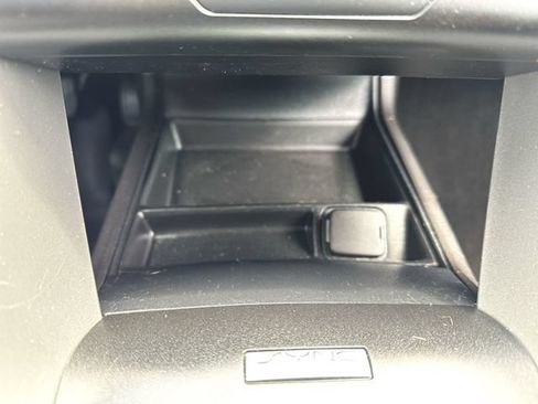 Used 2013 Ford Fusion SE FWD image 32