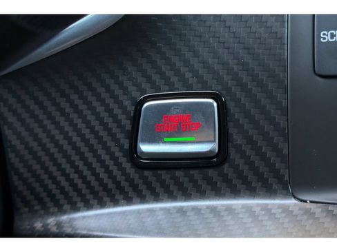 Used 2016 Chevrolet Corvette Z06 w/ 3LZ Preferred Equipment Group RWD image 25