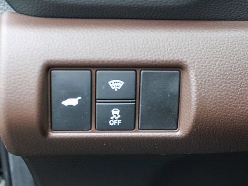 Used 2024 Honda Pilot Elite image 28