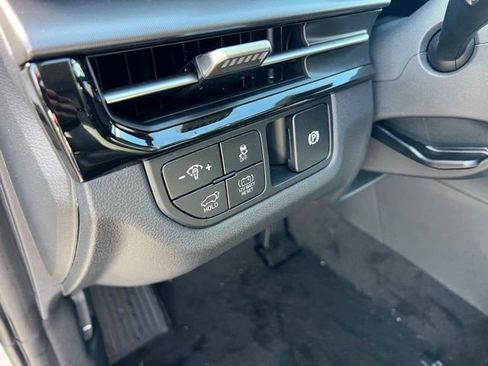 New 2026 Kia Sportage SX Prestige AWD/4WD image 19