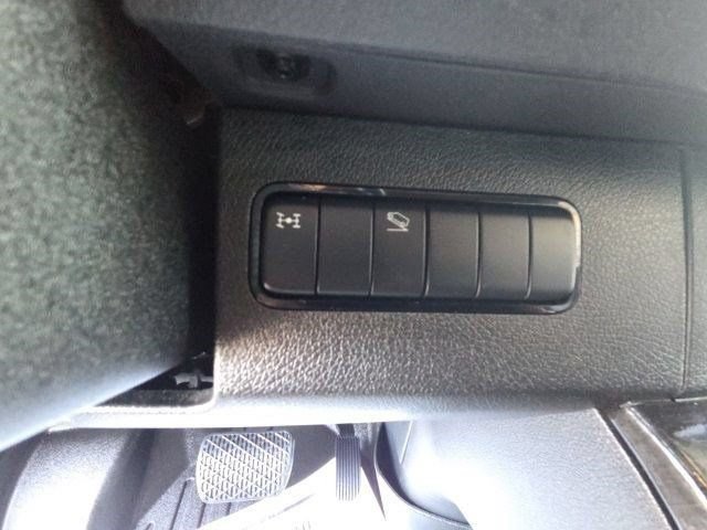 Used 2022 Mercedes-Benz Sprinter 2500 image 42