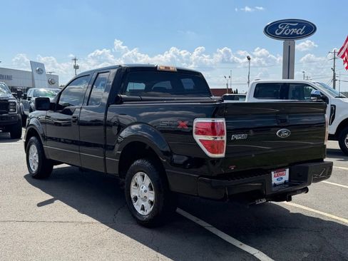 Used 2009 Ford F150 XL RWD image 6