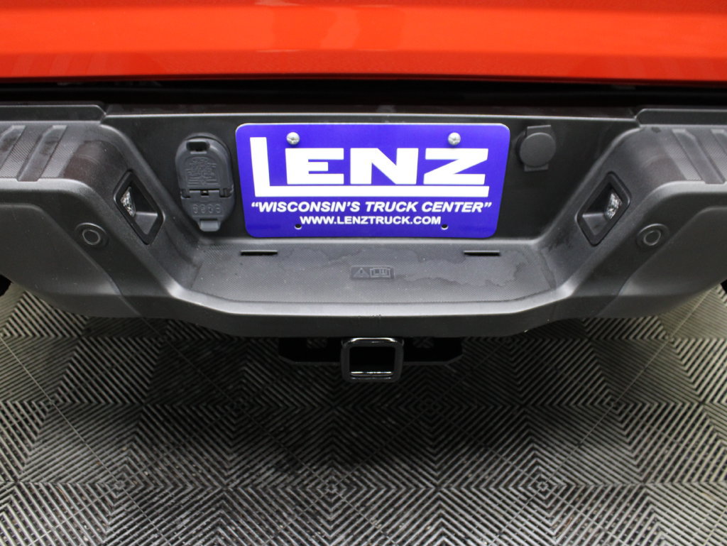 Used 2022 Ford F150 Raptor w/ Equipment Group 801A High AWD/4WD image 56