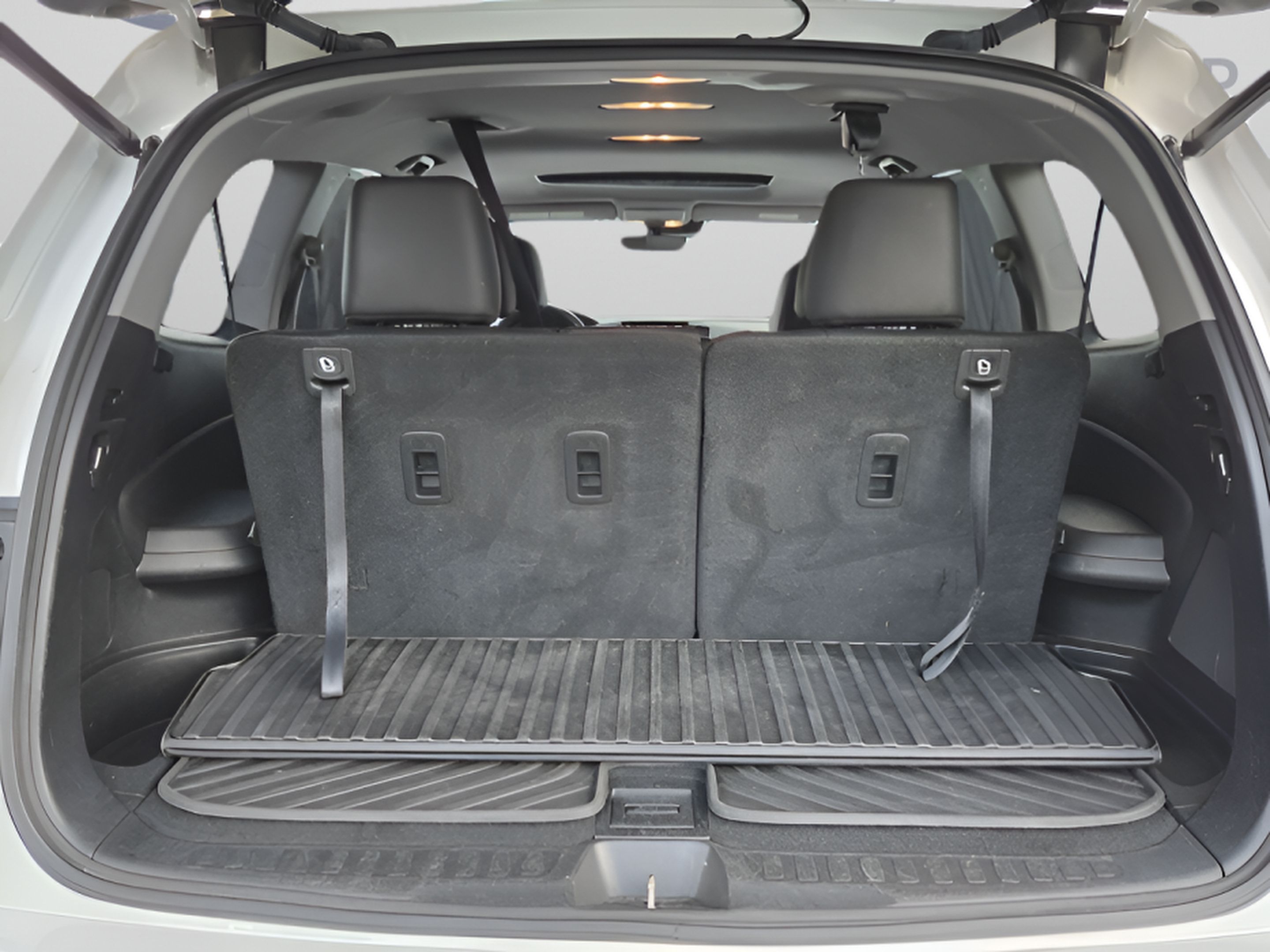 Used 2020 Honda Pilot EX-L image 16