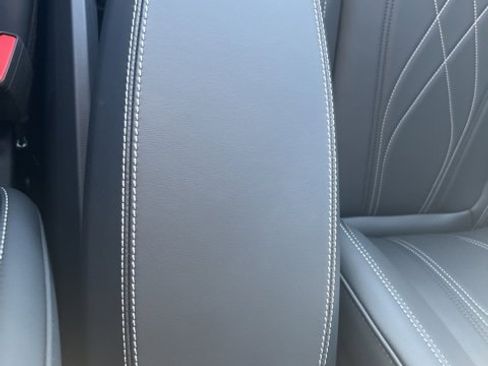 New 2025 Ford Mustang Mach-E Select w/ Comfort Package Lite image 19