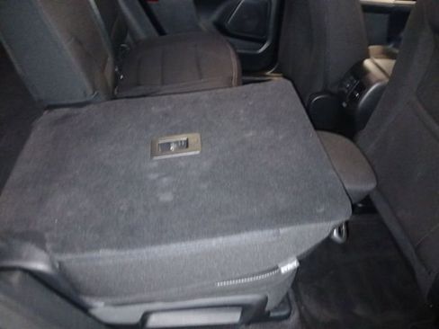 Certified 2024 Ford Escape Active image 45