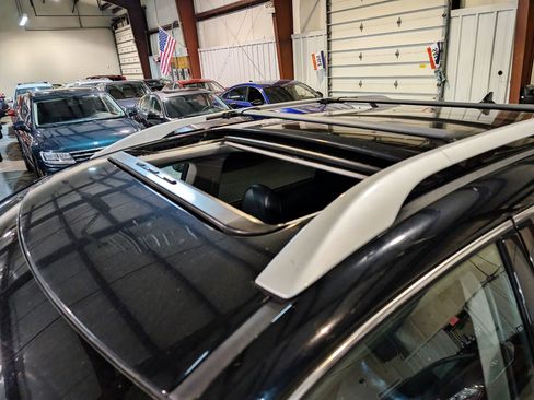 Used 2013 Lexus RX 350 AWD image 2