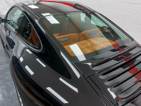 Used 2009 Porsche 911 Carrera 4S image 26