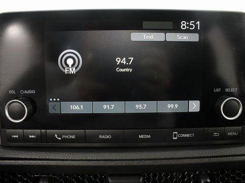 Used 2023 Honda CR-V Sport image 5