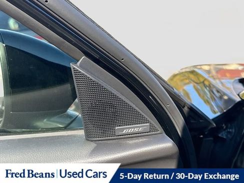 Used 2025 MAZDA CX-70 3.3 Turbo w/ Premium Package image 35