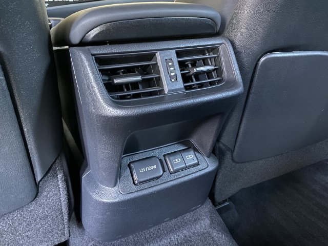 Used 2025 Lexus ES 300h w/ Premium Package FWD image 13
