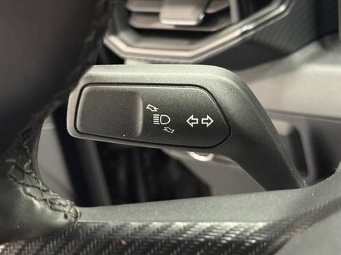 Certified 2024 Ford Mustang Coupe RWD image 21