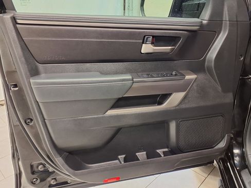 Used 2023 Toyota Tundra SR5 image 27