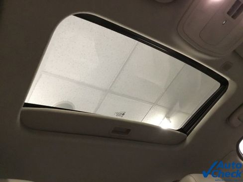 Used 2017 Cadillac ATS 2.0T AWD Sedan image 39