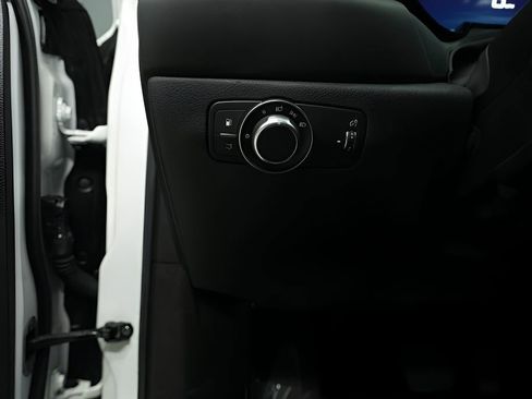 Used 2024 Alfa Romeo Tonale Ti w/ Premium Interior Package AWD/4WD image 20