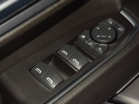 Used 2024 Chevrolet Silverado 2500 High Country w/ Technology Package image 52