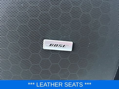 Used 2017 Cadillac XT5 Luxury image 13