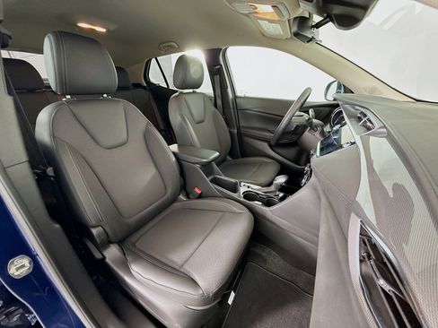 Used 2022 Buick Encore GX Preferred FWD image 24