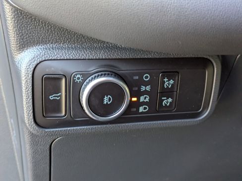 New 2026 Ford Explorer ST w/ Sun And Sound Package image 15