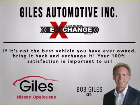 Used 2021 Jeep Grand Cherokee High Altitude image 9