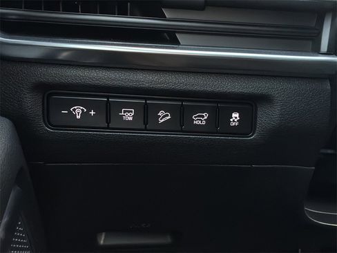 New 2025 Kia Telluride SX Prestige X-Line image 34