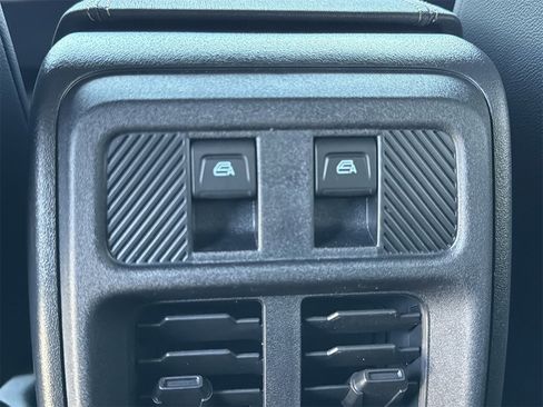 New 2026 Ford Bronco Badlands image 26