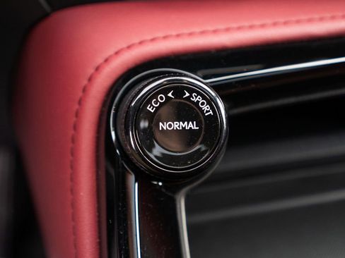 Used 2023 Lexus NX 350 350 Premium image 20