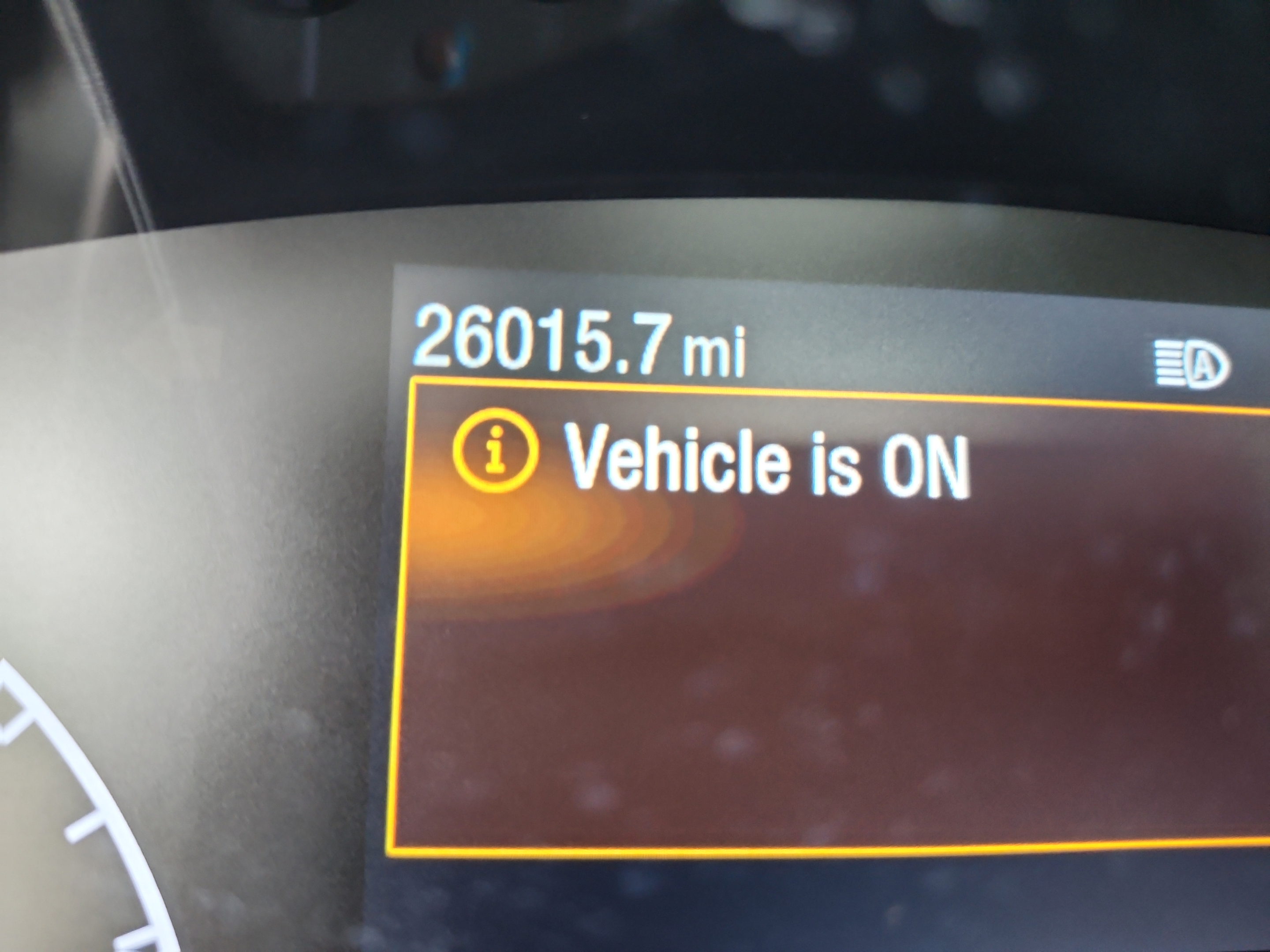 Used 2024 Ford Maverick XLT w/ XLT Luxury Package FWD image 11