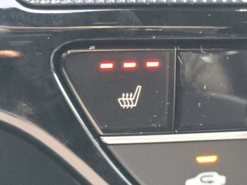 Used 2026 Honda CR-V Sport Touring image 6